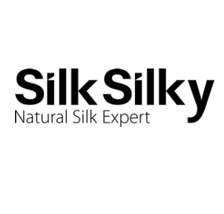 SilkSilky